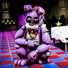 amino-Funtime Freddy-832f2e71