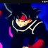 amino-supersaiyangod230-e6e33c36