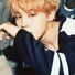 amino-Big_hit Kim TaeTae-3215c954