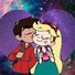 amino-Star Butterfly-cdb0353a