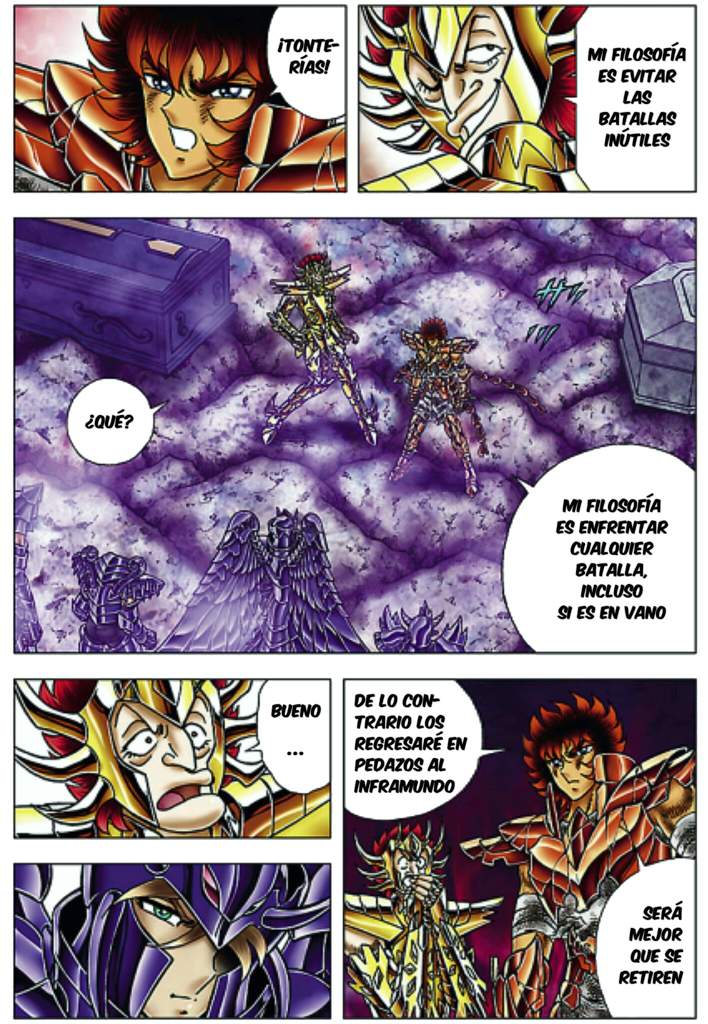 saint seiya next dimension 2021