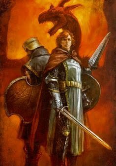 Sharack | Wiki | Medieval Masters Amino