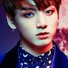 amino-Big_hit Kim TaeTae-633f9d76