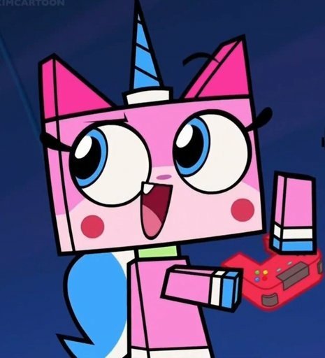 🌸 §ραякℓє 🌸 | Wiki | Unikitty! Amino