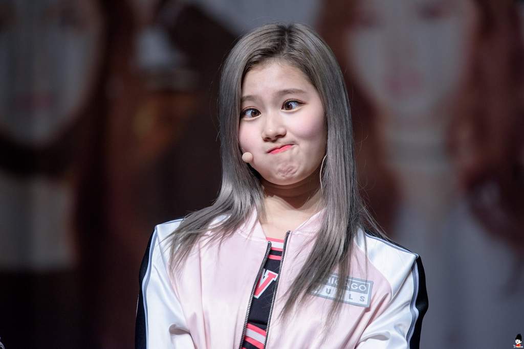 Twice Funny