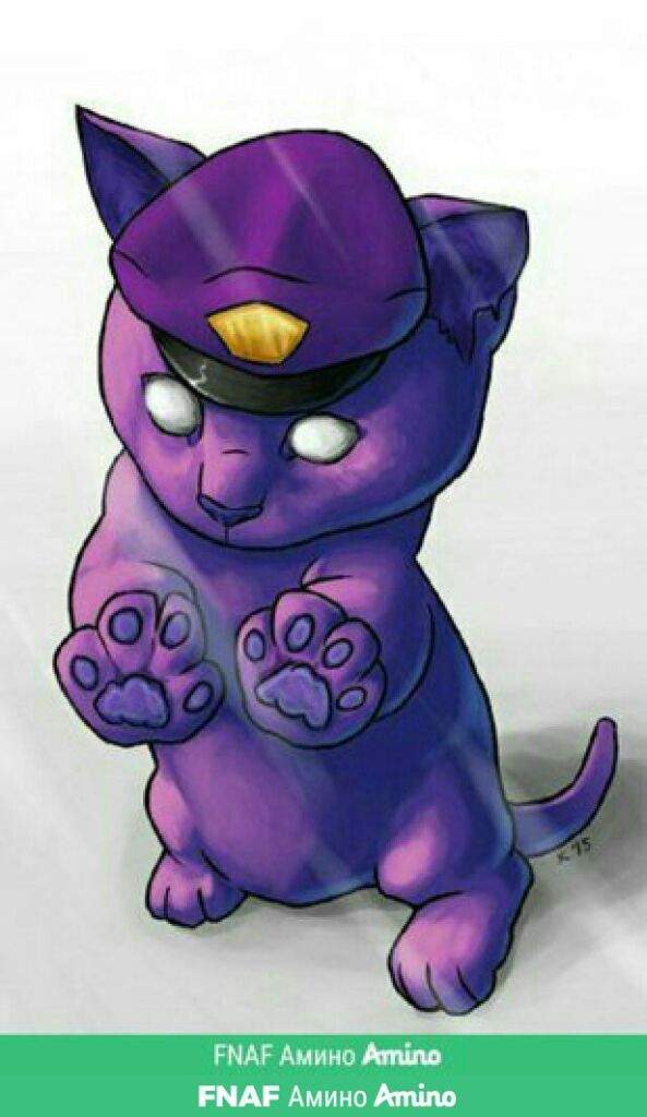 Фиолетовый кот из попи. Фиолетовый кот. Фиолетовые коты. Фиолетовая кошка. Фиолетовый кот арт.