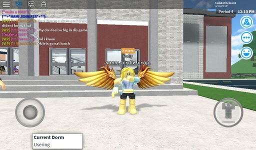 How To Make Roblox Models On Mmd