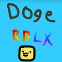 Guest Infinite Wiki Roblox Amino - guest infinity roblox wiki