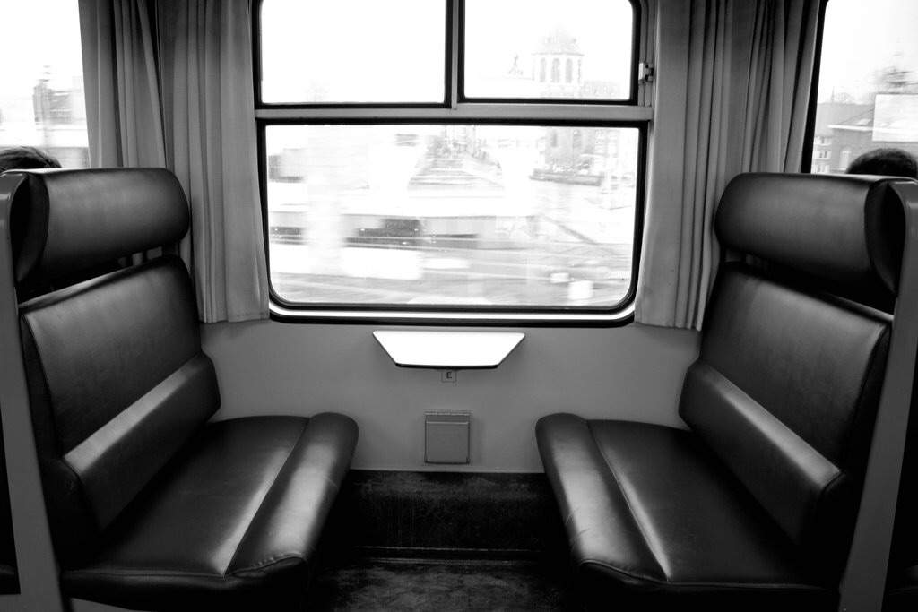 Featured image of post Anime Train Seat Background Anime background by crista hartis on digital art episode bgs