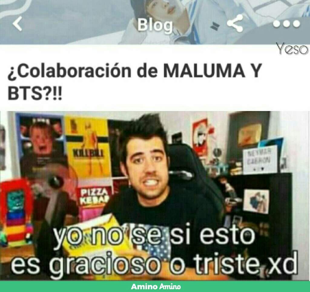 Memes Part 31 ARMYs Amino Amino