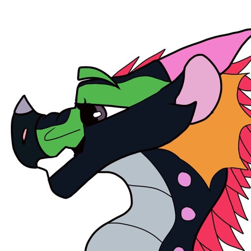 YCH batch | Wings Of Fire Amino