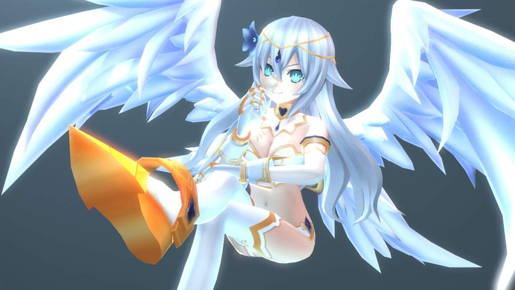 Twitter goddess angel angelroxÂ® goddess
