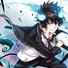 amino-kazuto kirigaya-991208b0