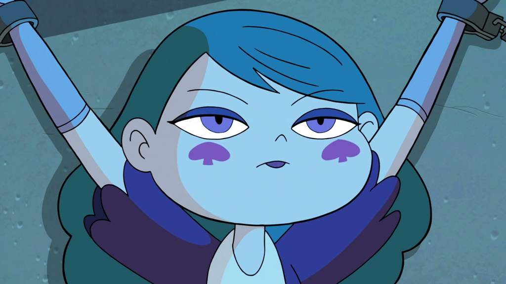 ♠ Eclipsa Butterfly ♠ | Wiki | SVTFOE Amino