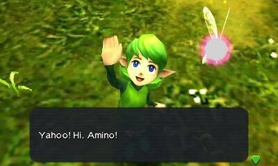 wind waker songs extended wind waker songs extended