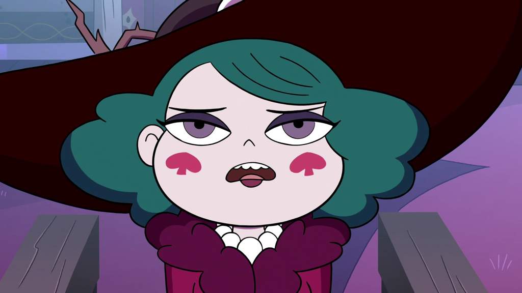 ♠ Eclipsa Butterfly ♠ | Wiki | SVTFOE Amino