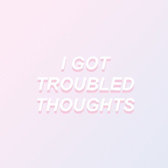 aesthetic random pictures aesthetic random pictures