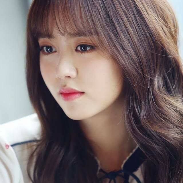 Taecyeon يتحدث عن المشاهد العاطفيه مع Kim So Hyun التي تصغره ب 11