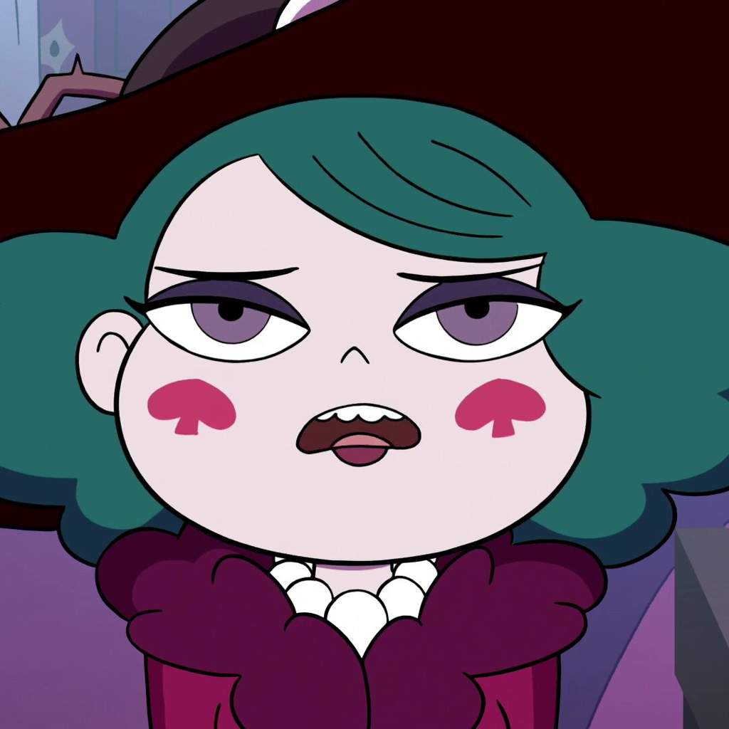 ♠ Eclipsa Butterfly ♠ | Wiki | SVTFOE Amino