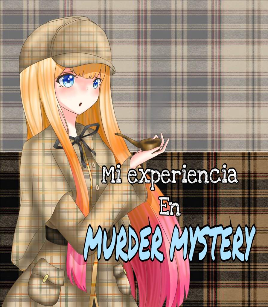 No Pueden Quedar Testigos Murder Mystery Roblox Areolgames Com - nunca entres a este cine murder mystery roblox crystalsims