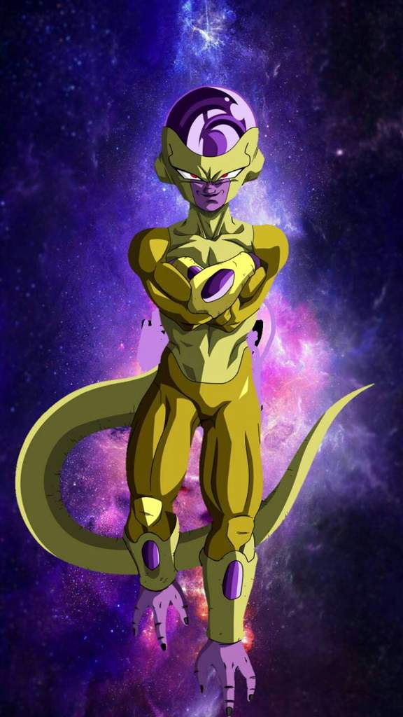 Imagenes de freezer | Wiki | DRAGON BALL ESPAÑOL Amino