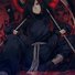 amino-Uchiha Madara-7cfb6016