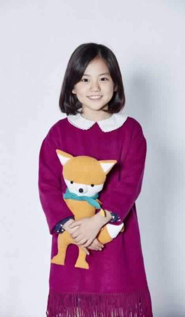 Oh My Geum Bi Wiki الدراما الكورية Amino