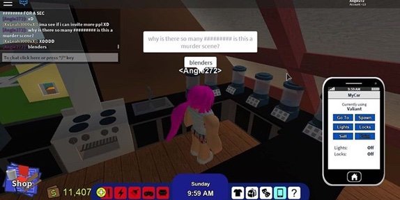 Party Goes Wrong Roblox Amino - party xd roblox