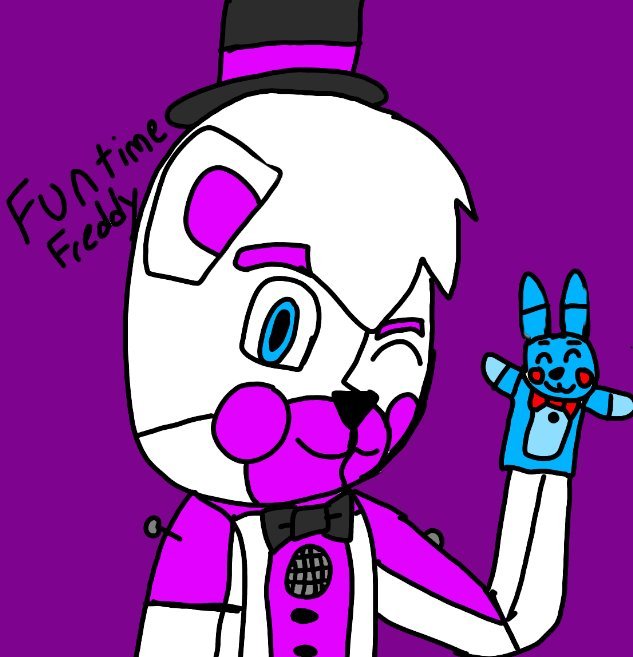 Ffreddy Human Five Nights At Freddys Amino 2076