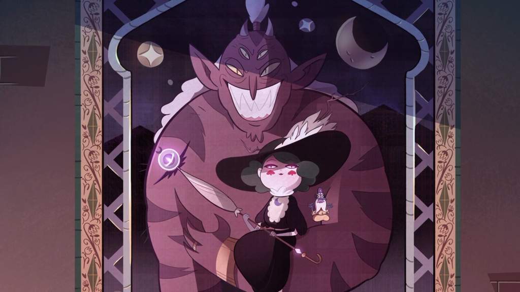 ♠ Eclipsa Butterfly ♠ | Wiki | SVTFOE Amino