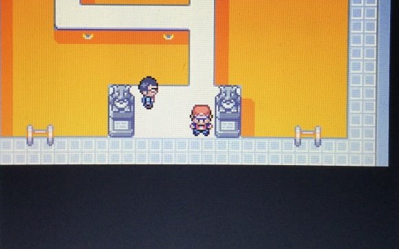 pokemon sweet version meowffin sprite pokemon sweet version meowffin sprite
