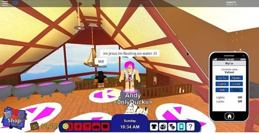 Angie272 Roblox Amino - omg guys im scared my roblox account is gonna get hacked 11