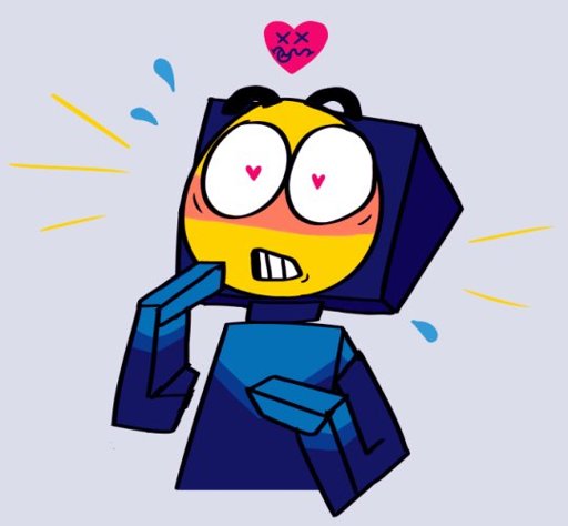 Master Frown | Wiki | Unikitty! Amino