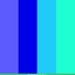 amino->3-3e8c4fcc