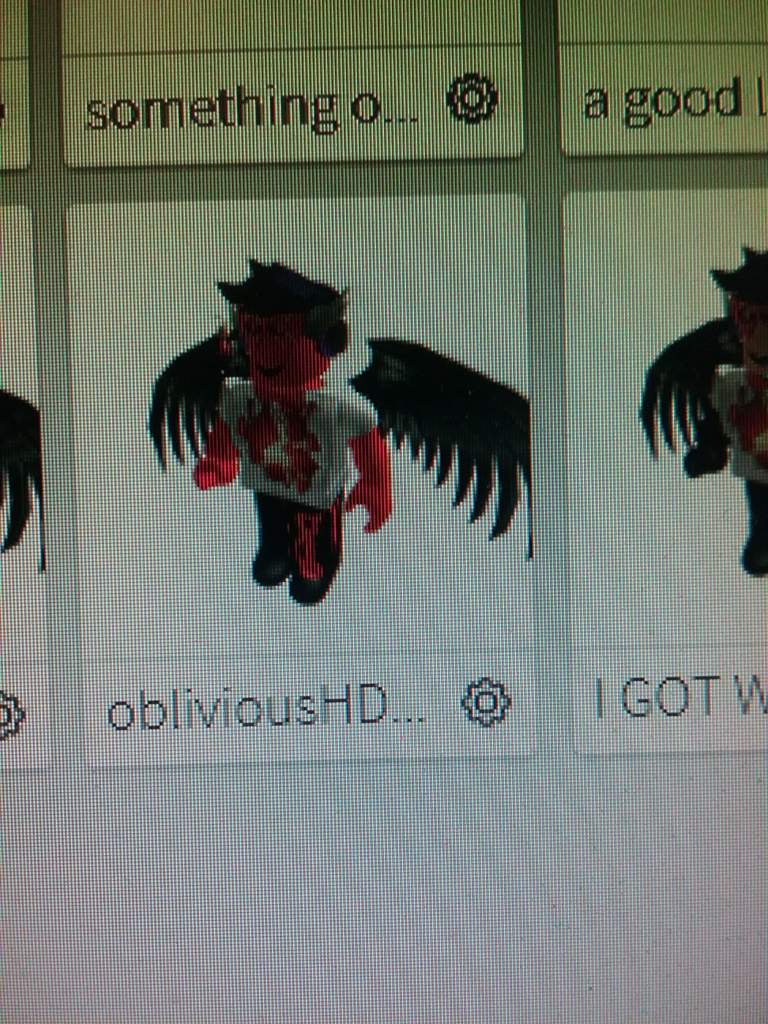 Evolution Of My Roblox Avatar Roblox Amino - how did you first discover roblox roblox amino