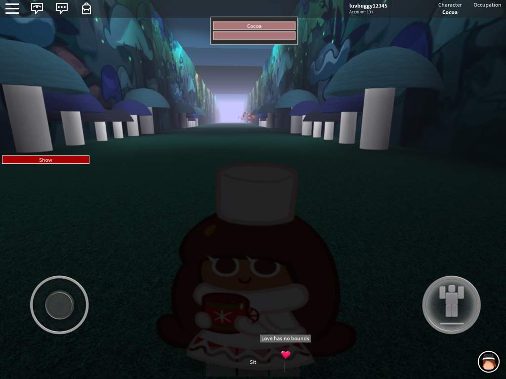 Who Wanna Play With Me Cookie Run Amino - cookie run rp roblox
