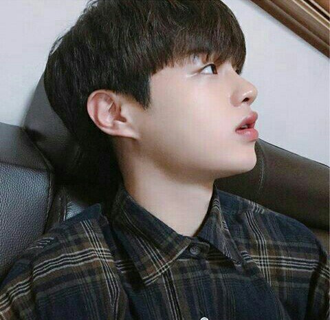 Young Soo | Wiki | ᴀsɪᴀɴ ᴡᴏʟᴠᴇs Amino