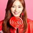 amino-♥JIHYO♥-e94028c2