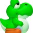 amino-Leader of Yoshi Clan-89012f6b