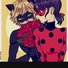 amino-Blog Miraculers-37372b1a