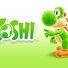 amino-Leader of Yoshi Clan-87299c76