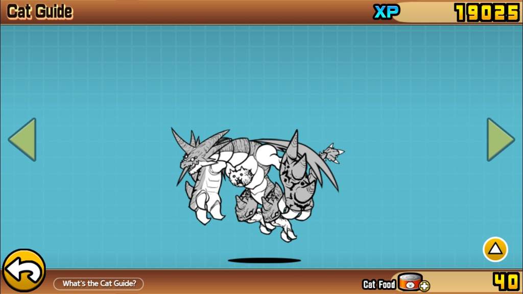 the battle cats wiki bahamut