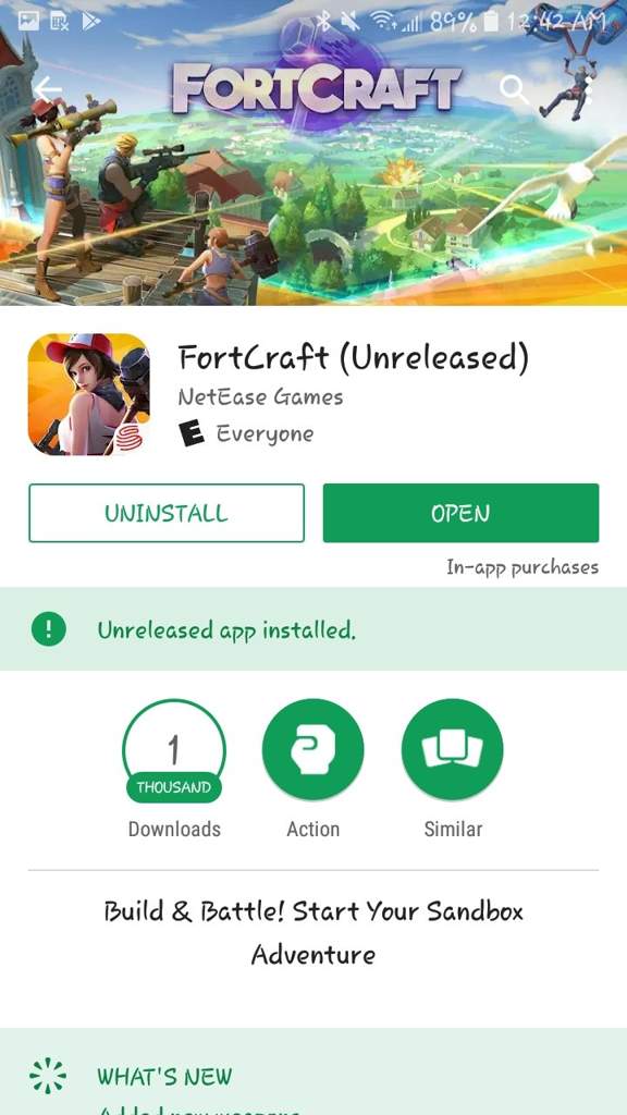 iOS/Android Fortnite Invite!=~-🏃 | Fortnite Amino - 576 x 1024 jpeg 58kB