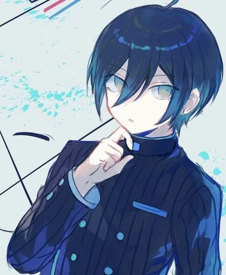 Shuichi | Wiki | SAO_SwordArtOnlineAmino Amino