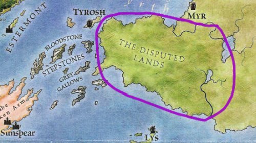 the-disputed-lands-wiki-united-kingdoms-of-planetos-amino