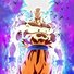 amino-goku✌(solo)con hambre.....-cd53a608