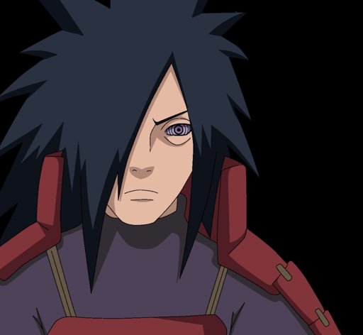 Madara Jutsu List | Wiki | Naruto Amino