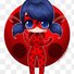 amino-Ladybug-f4aabe8d