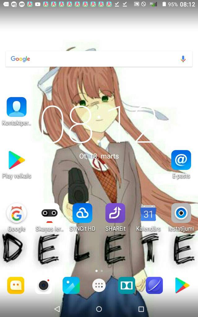 how to delete doki doki literature club how to delete doki doki literature club