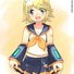 amino-Len Kagamine-1ac4829c